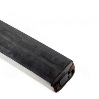Kinshofer beams - rectangular (added)